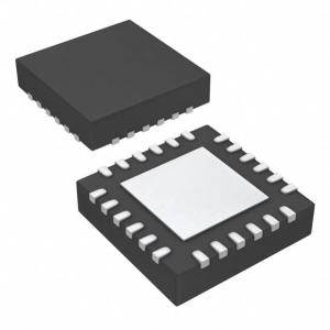 China PI6CG33201CZDIEX wholesale