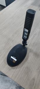 China Audible And Visual Alarm Mode Nljd Equipment Junction Detector wholesale