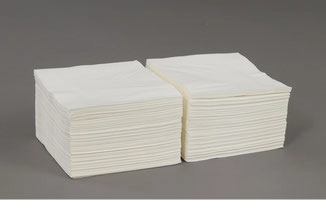Eight Vacuum Fold 1000 Sheets /Min Automatic Napkin Making Machine