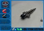 Diesel Fuel Injector 5491659 4327072 4359204 4307414 For Cummins QSM11 QSL9.3