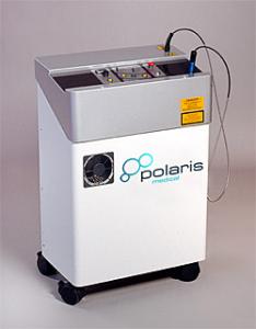 China EO Long pulse laser hair removal machine wholesale