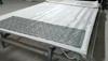 7500*3220*1300MM Glass Laminating Furnace for Laminate Glass Railing Manufacturi