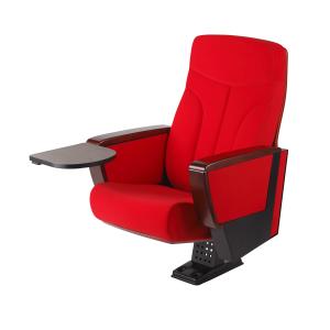 China High Quality Auditorium Chair, Auditorium Seating, Theater Seating wholesale