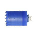 Faradyi Support Customization 12V 24V 90000RPM 100000RPM High Torque DC
