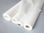 Polyester Nylon Monofilament Yarn For Bolting Cloth 0.15mm 0.2mm