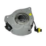 OEM 6482000218 6482000219 A0032502115004 Mercedes-Benz YB113F YB113-5 Central
