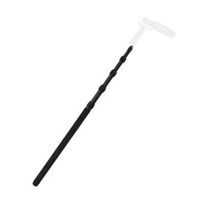China Telescoping Carbon Fiber Poles For Water Fed Window Cleaning wholesale