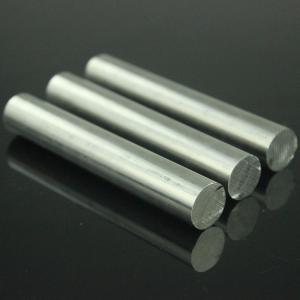 China 316L Stainless Steel Flat Bar 3000mm/6000mm Length Customized wholesale
