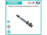 GB3048 General Conductor Resistance Test Device High Accuracy Kingpo