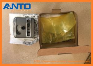 China 2036795 2036786 8059452 Excavator Hydraulic Pump Valvo Plate HPV102 For Hitachi EX200-5 ZX200 ZX200-3 ZX240-3 wholesale