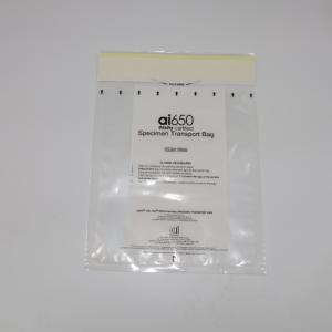 China Plastic Bags With 95kPa Pressure Rating At Established Refrigerated Bag Factories wholesale