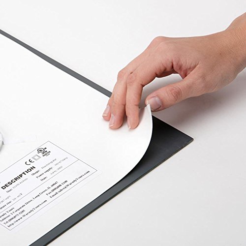 300x400mm Square Mirror Heating Pad Stick Behind the Mirror Electronic Defogger Film