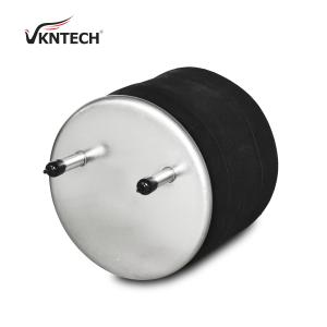 China Universal Air Bag Hendrickson Trailer S22948 And Firestone W01-358-8713 Air Springs wholesale