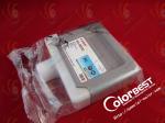 canon PFI-301 ink cartridge for ipf series printer