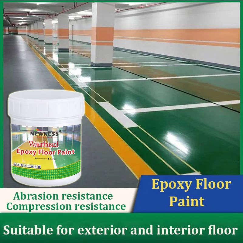 Waterproof Architectural Exterinal Engineering Coatings Granite Stone Finish Paint