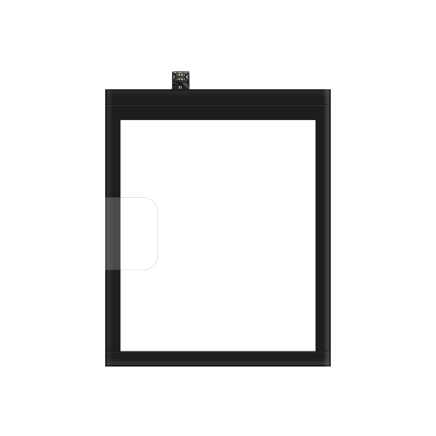 4750mAh BL-46BT Battery For Tecno Camon 18 Premier phone batteries Rechargeable