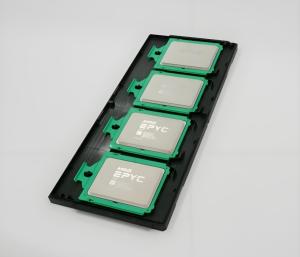 China Customized 5th Gen Infrastructure Enterprise CPU AMD EPYC™ 9365 wholesale
