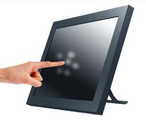 China Hot!!! CE qualified best quality boxy skin and hair analyzer wholesale