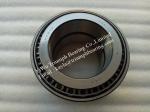 TIMKEN USA Tapered Roller Bearing 898/892CD ，898-892CD