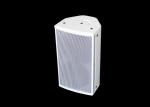 Professional PA Speakers