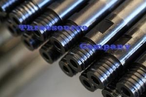 China Drilling pipes wholesale