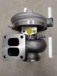 7n7748 Cat 3306 Turbocharger / D6D Tractor Turbocharger