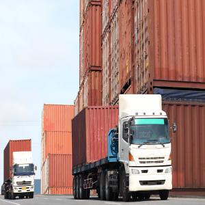 China 5-7 Day Malaysia Overseas Warehouse Cross Border Logistics Collection Services wholesale