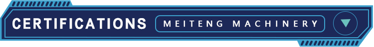 SIEMENS Fried Snack Production Line Salad Bugles Snack Extruder Machine