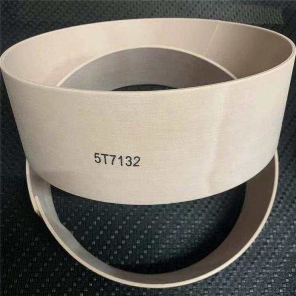 5T7132 5T7133 5476515 5T7134 2192435 Seal Kits 5T7137 5T7138 5T7132 5T7133