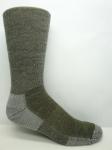 Practical Hiker Merino Wool Unisex Socks