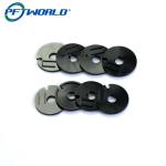 Cnc Turning Milling Polish Custom Machined Metal Parts Aluminum Manufacturing