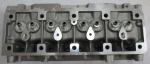 Cylinder head R2 AMC910010 AMC910031 7702131148 7701459516 7702252718 7702128409