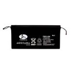 59.5kg UPS Lead Acid Battery 13.5V To 13.8V 176Ah 10HR