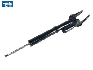 China W166 Mercedes Benz Air Suspension Parts Shock Absorber Strut With Ads 1663201313 wholesale