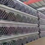 G450 Zinc Coating Slitting 55% Galvalume Steel Coil Non AFP