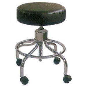 China Doctor Stool wholesale