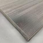 High Quality 1000*500mm Stainless Steel Honeycomb Ventilation Panel Moisture