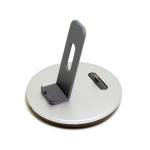COMER cell phone tabletop display stands for exhibition show