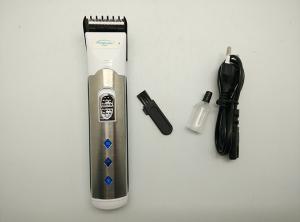 China NHC-3905 Hair Trimmer wholesale
