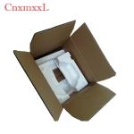 Molding Die Cutting EPS Foam Packaging EPS Rigid Foam Insulation