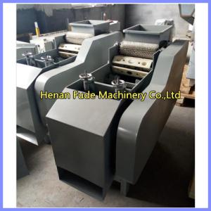 China Cashew shelling machine,cashew sheller, cashew nut cracker wholesale