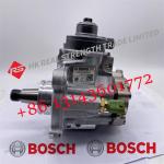 Chevrolet 12645102 Diesel Engine Common Rail Fuel Pump 0445010616 0445010802