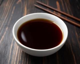 China Food Grade Aminopeptidase, Peptide Products Nutritional Value &amp; Flavor Enhancer wholesale