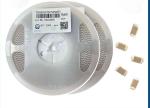 Ceramic Capacitors TCC0603COG390J500CT Multilayer chip ceramic capacitor CCTC