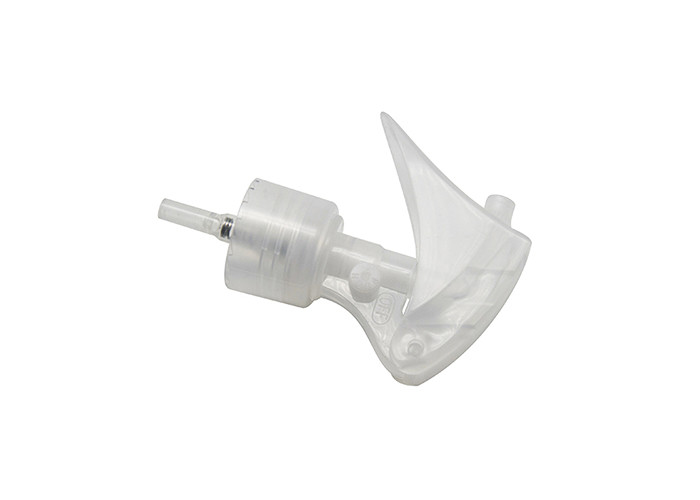 28/410 Garden Home Cleaning Water Foam Plastic Trigger Sprayer