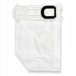 Vorwerk Kobold VK 135 136 Vac Filter Bags