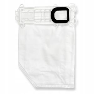 China Vorwerk Kobold VK 135 136 Vac Filter Bags wholesale
