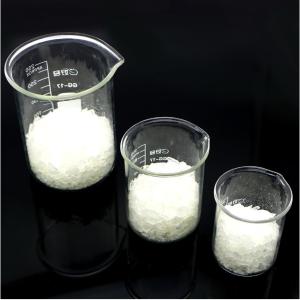 China Weather Resistance HAA Curing Primid Powder Coatings wholesale