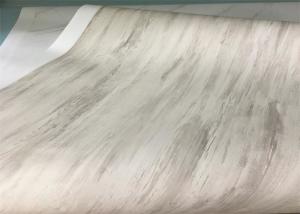 China Textured Kitchen Cupboard Door Covers Clear Layer Kitchen Cabinet Covers wholesale
