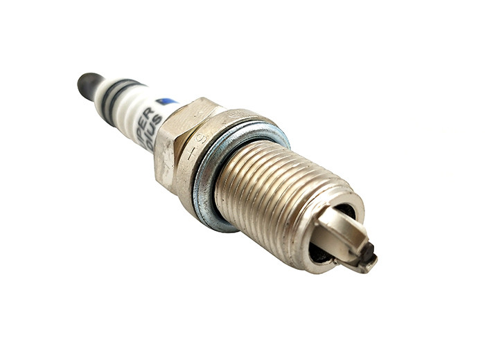 Standard Car Spark Plug 09146367 For Chevrolet GM Cpativa C230 C350 E350 SLK350 C200 E200